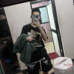 Nguyễn Thiện Tiến