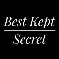 Best Kept Secret