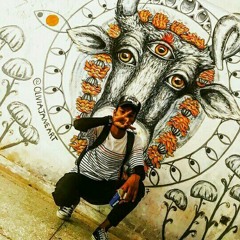 666_soul👹