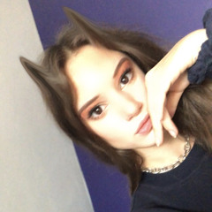 Malina Ilie