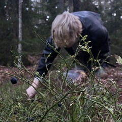 Skoskav vocals draft4