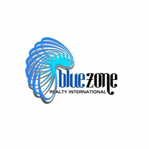 Stream Dominical Houses For Sale Online by Bluezonerealty2 Listen