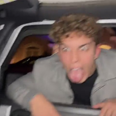 Hperdue