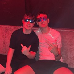 jackcal191