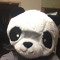 lil panda