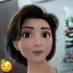 Lilian Tani