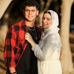 Nada Elfagal