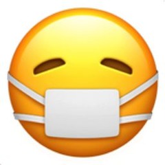 splish