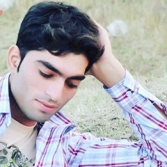 mera dil kare tera na sukoon rakh dena