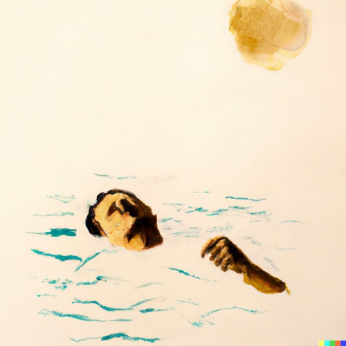 LINK? Samiyam - (maybe untitled #1)