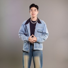 Tuấn Trần