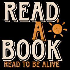 Read a Book