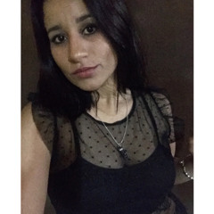 Bania Benitez