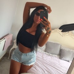 Chelsea Jade