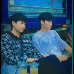 HINH BONG CUA MAY Remix - PHUONG FIN 2025.mp3
