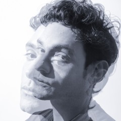 SEBASTIAN GUTIERREZ