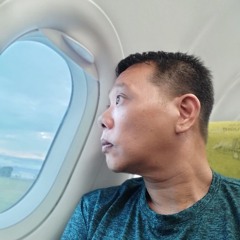 Donald Yan