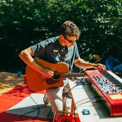 Turn the Lights Back On (Billy Joel Cover)