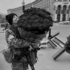 Уральские пельмени- Песня про ПАПУ