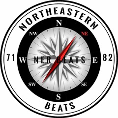 NER.Beats