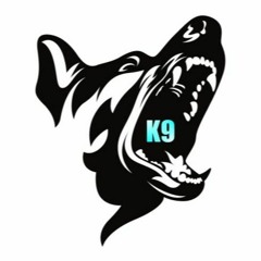 K9