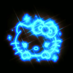 littleemobabi (PLEASE READ BIO)