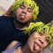 MYKROBEATS🇫🇲🇵🇼🇲🇵