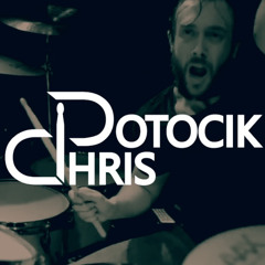 ChrisPotocikMusic