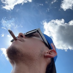 sebas