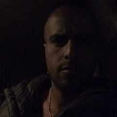 Roozbeh Askari