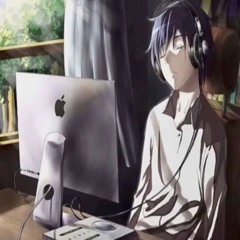 onlineaero