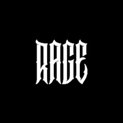 RAGE