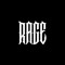 RAGE