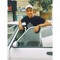 Ahmed Karam