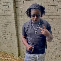 UnknownDeeKayy