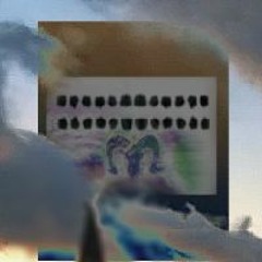 surfnetsergeant