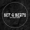 Set G Beats