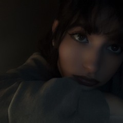 PeaceNChronic,The Development