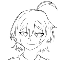 Kioku