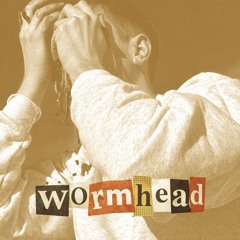 WORMHEAD