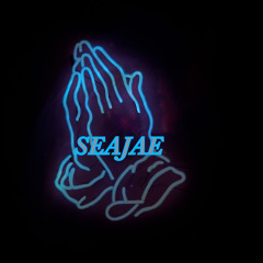 Seajae