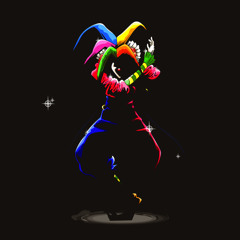 killkao