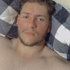 Marcelo Augusto Moraes