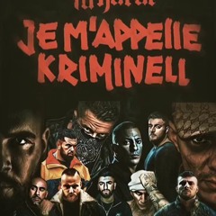 PierreRuAce92MigatteNoGoku'i_Insta;~p_uchiha_j