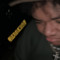 Thefavouritelightskin