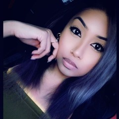 Cyntia Persaud