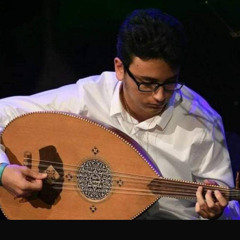 Elia Sarji