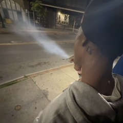 J9yrod