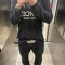 lil_bogdi