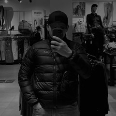 • ✨GROMOV✨ •